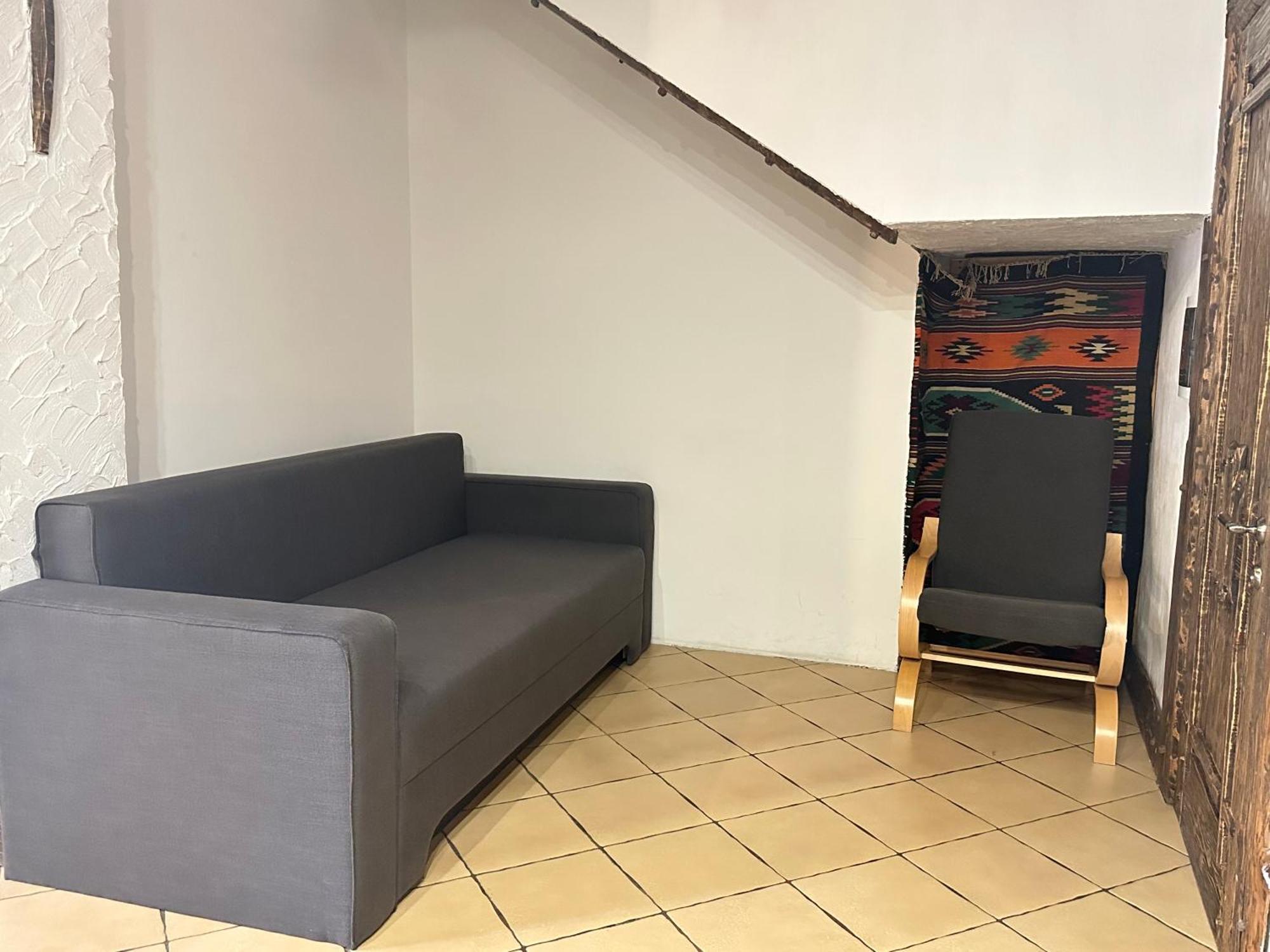 Spa Hotel Gora 布克维 外观 照片