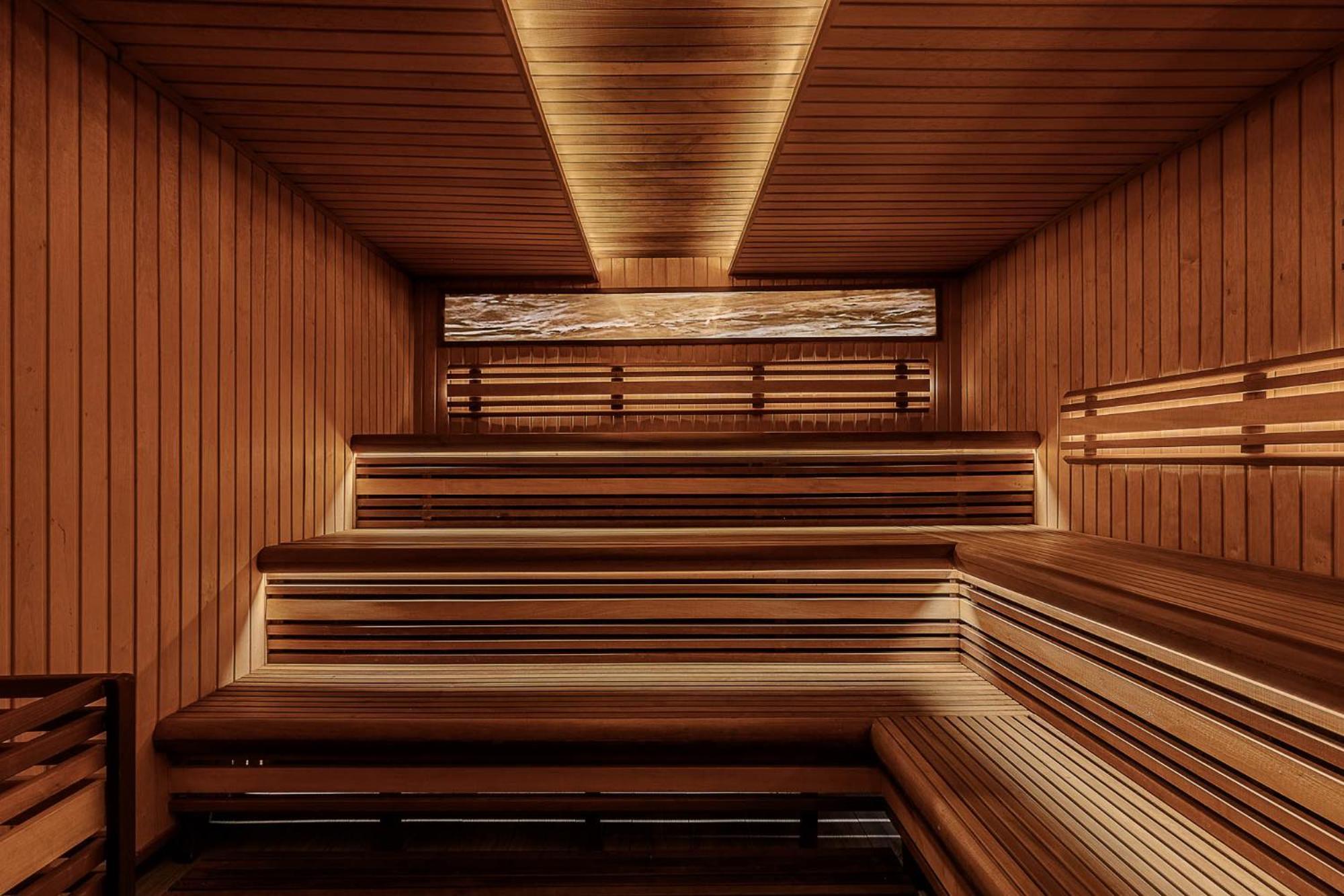 Spa Hotel Gora 布克维 外观 照片